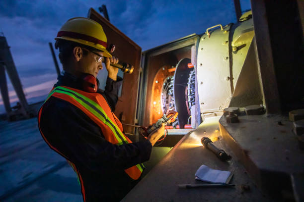 Electrical Rewiring Services in Horicon, WI