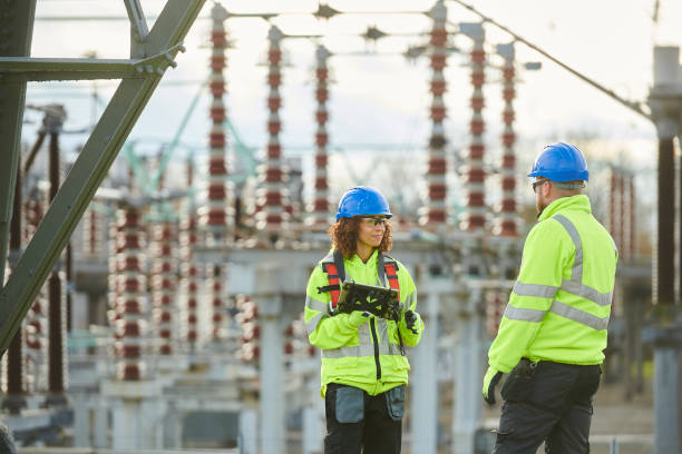 Best Home Electrical Repair  in Horicon, WI