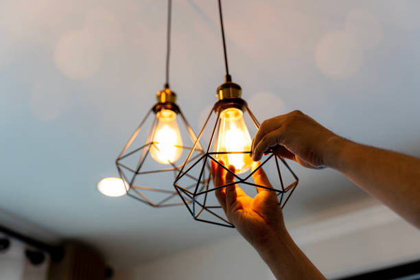 Affordable Electrical Installation in Horicon, WI