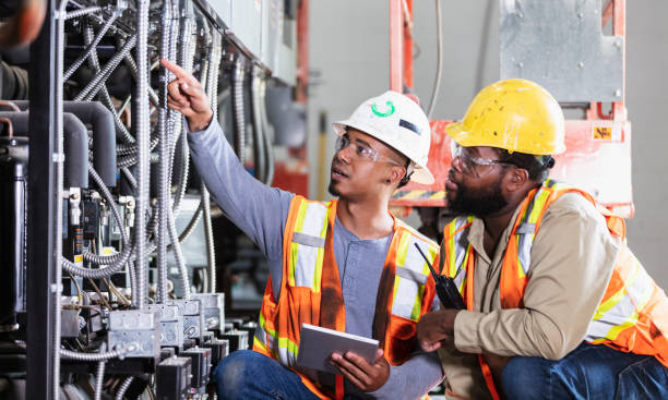 Best 24-Hour Electrician  in Horicon, WI